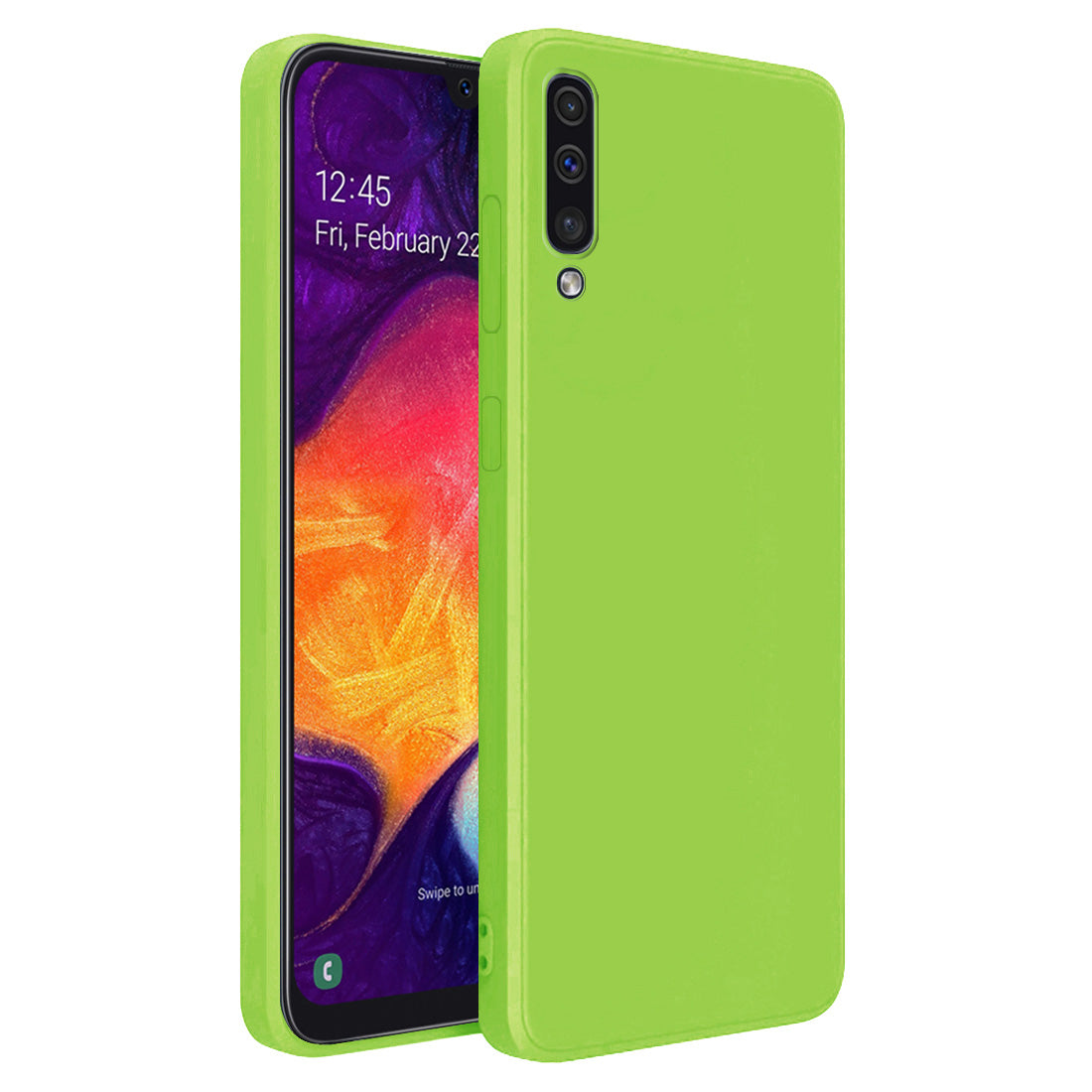 Samsung Galaxy A50 / A50s / A30s