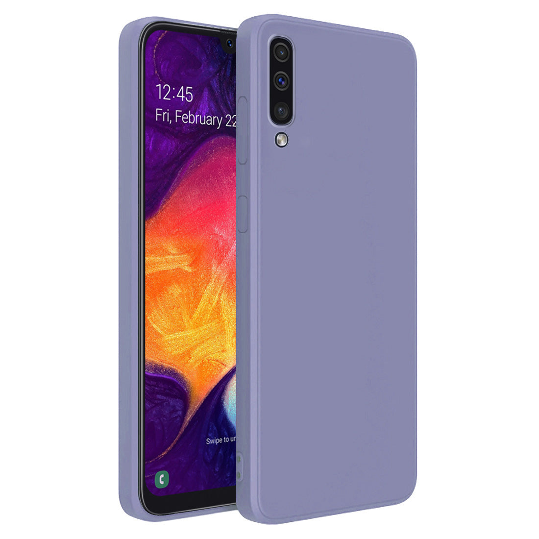 Samsung Galaxy A50 / A50s / A30s