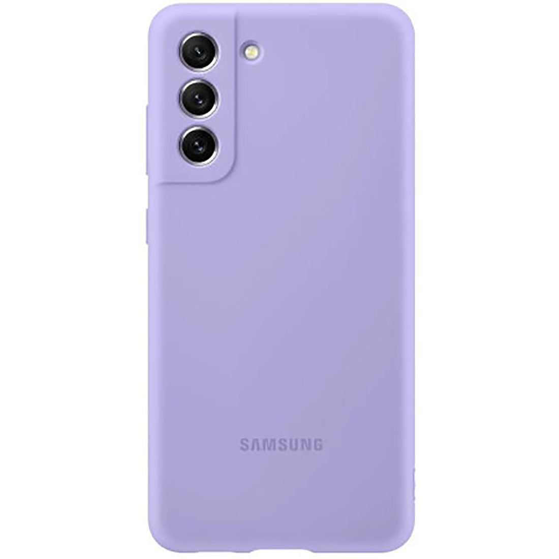 Samsung Galaxy S21 FE 5G