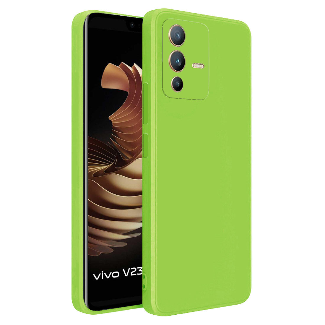 Vivo V23 5G