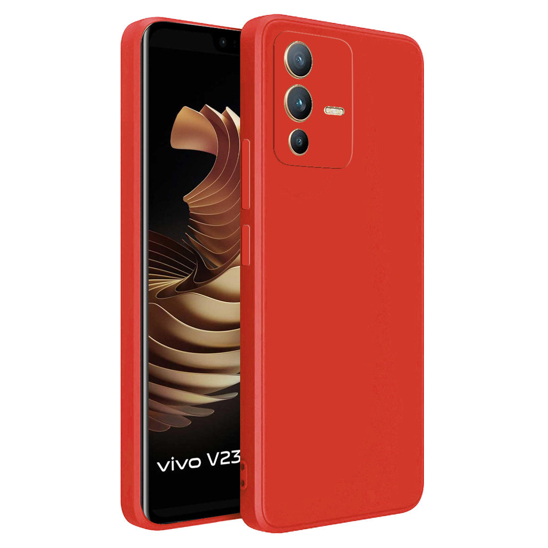Vivo V23 5G