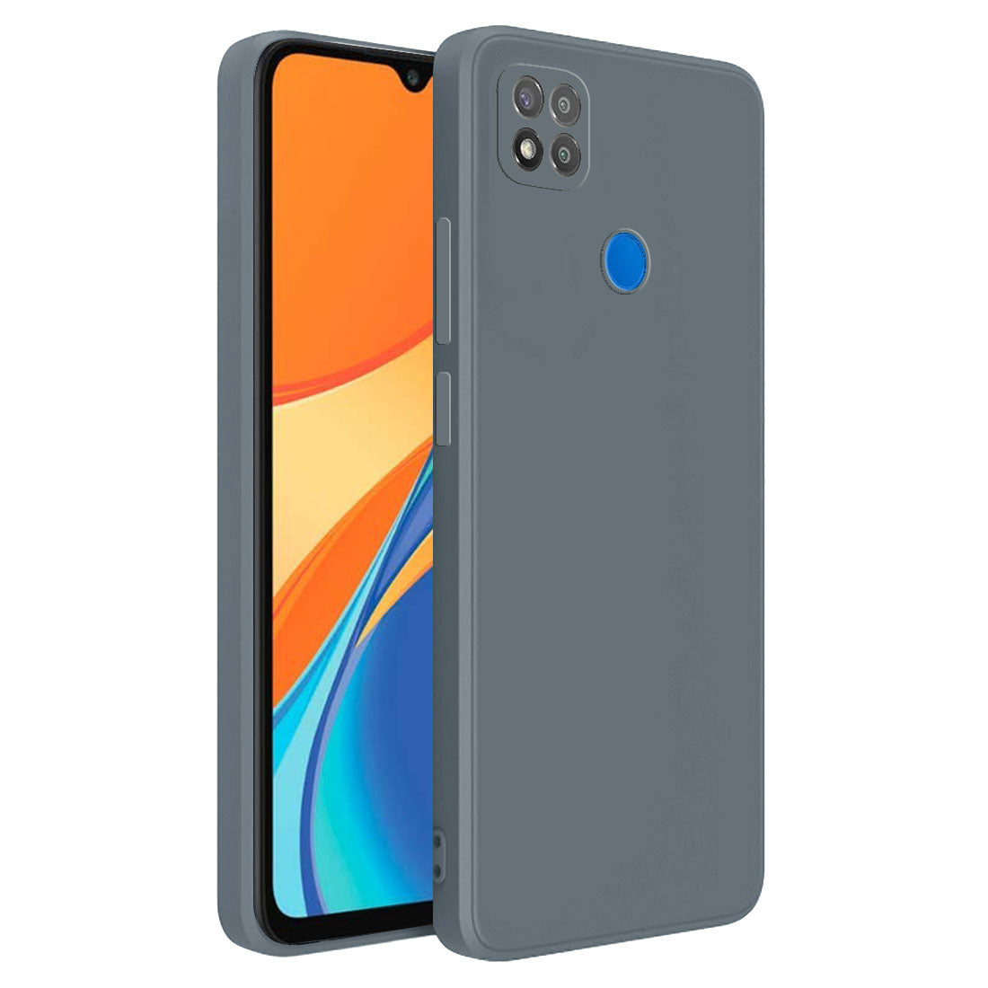 Mi Redmi 9 / 9C / 9 Activ / Poco C31 / C3