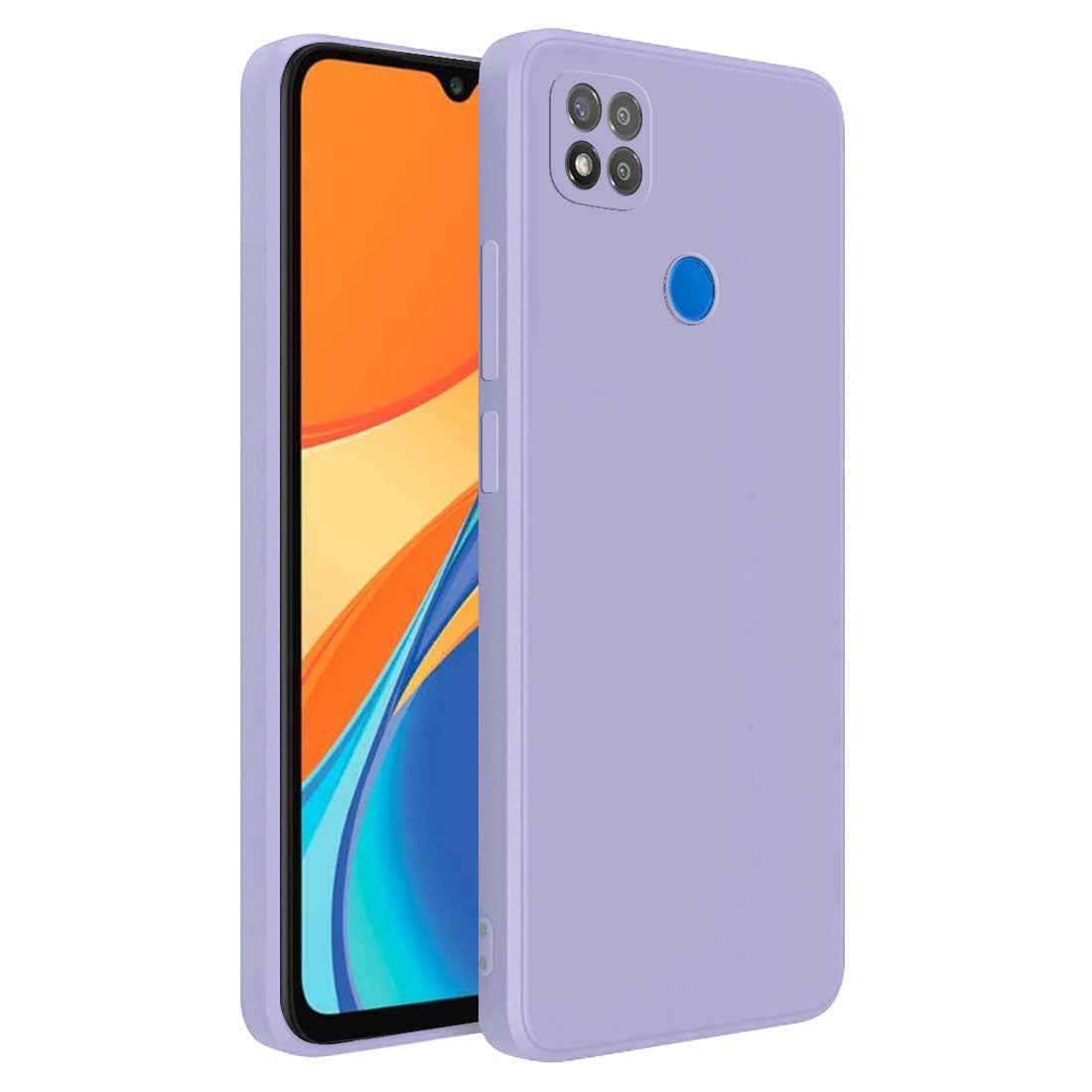 Mi Redmi 9 / 9C / 9 Activ / Poco C31 / C3