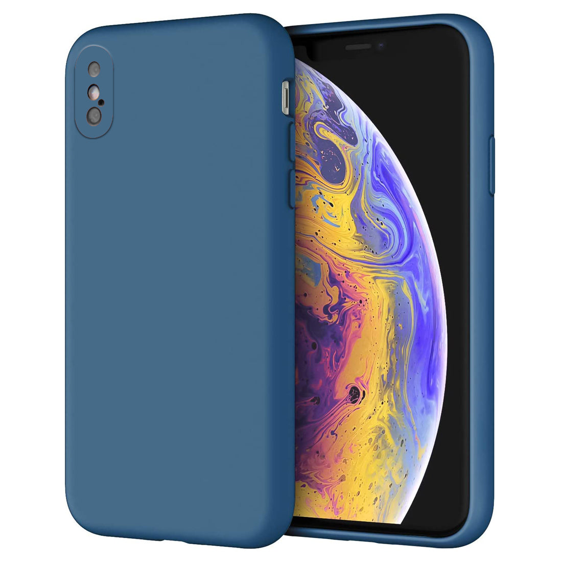 Apple iPhone X / Xs