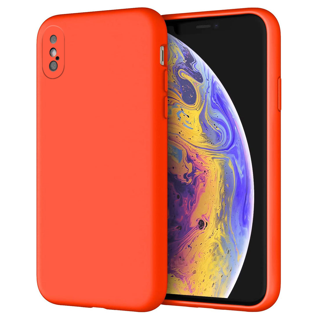 Apple iPhone X / Xs