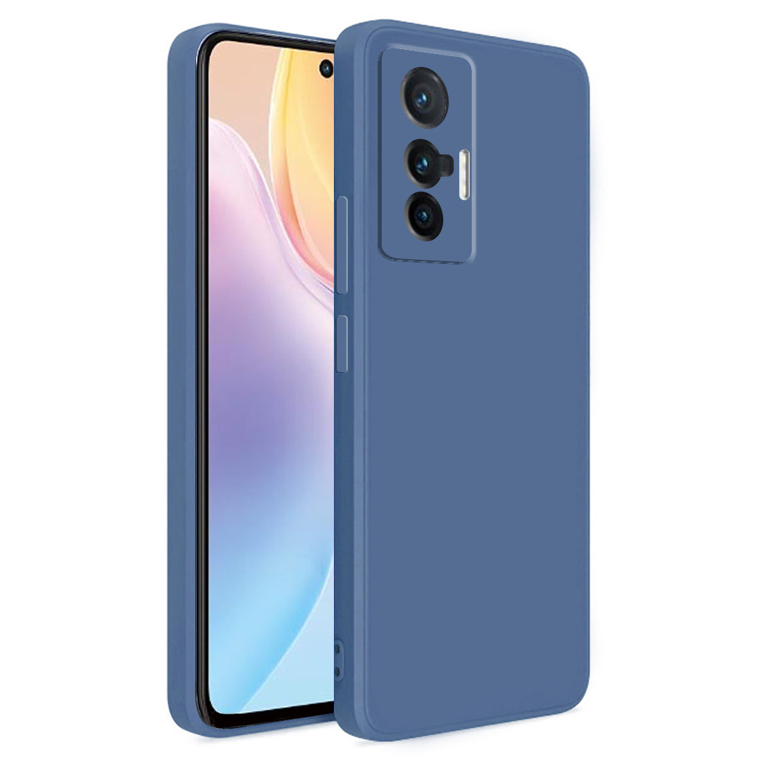 Vivo X70 5G
