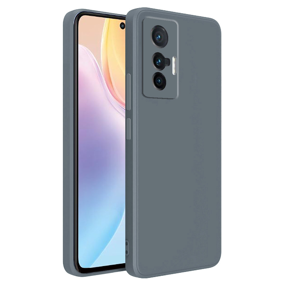 Vivo X70 5G