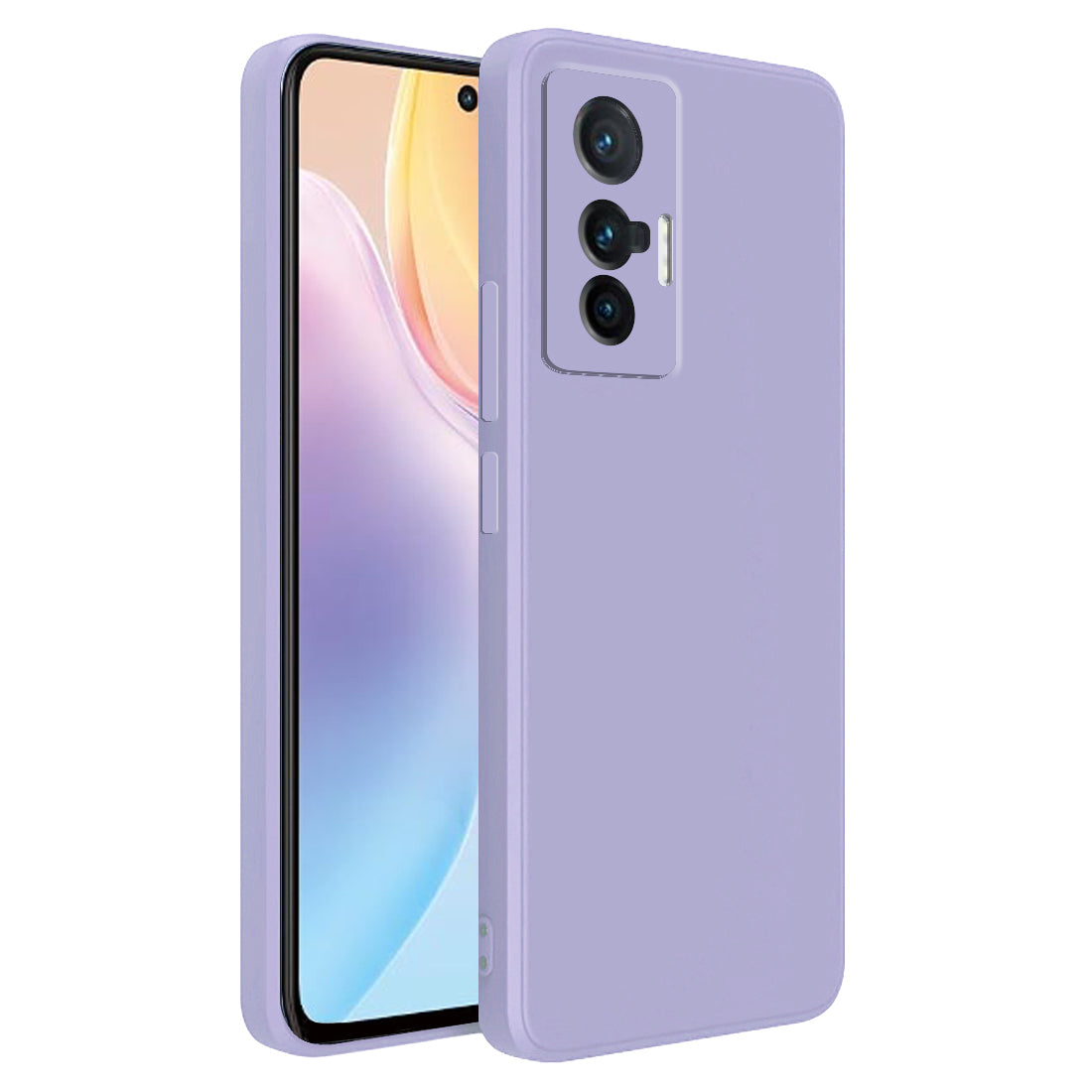 Vivo X70 5G