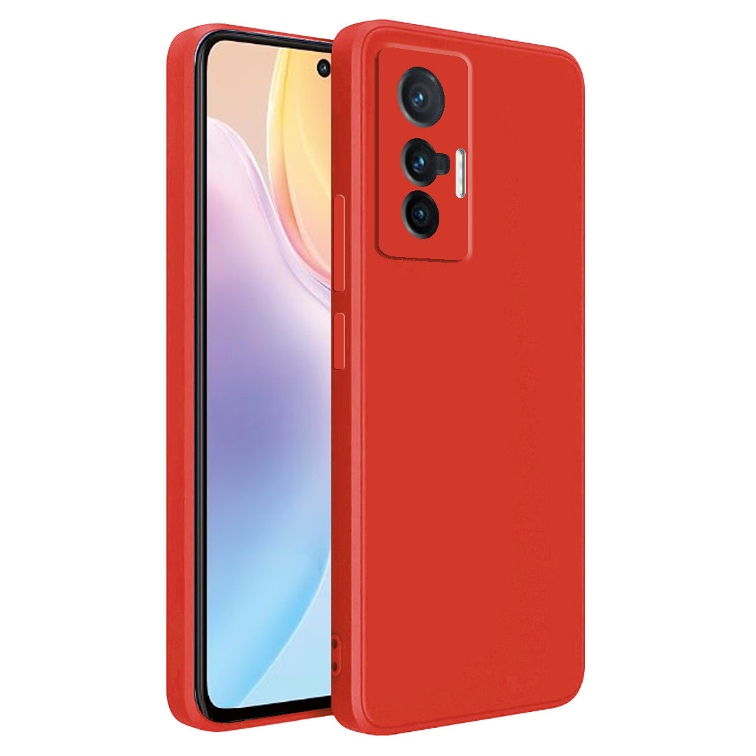 Vivo X70 5G