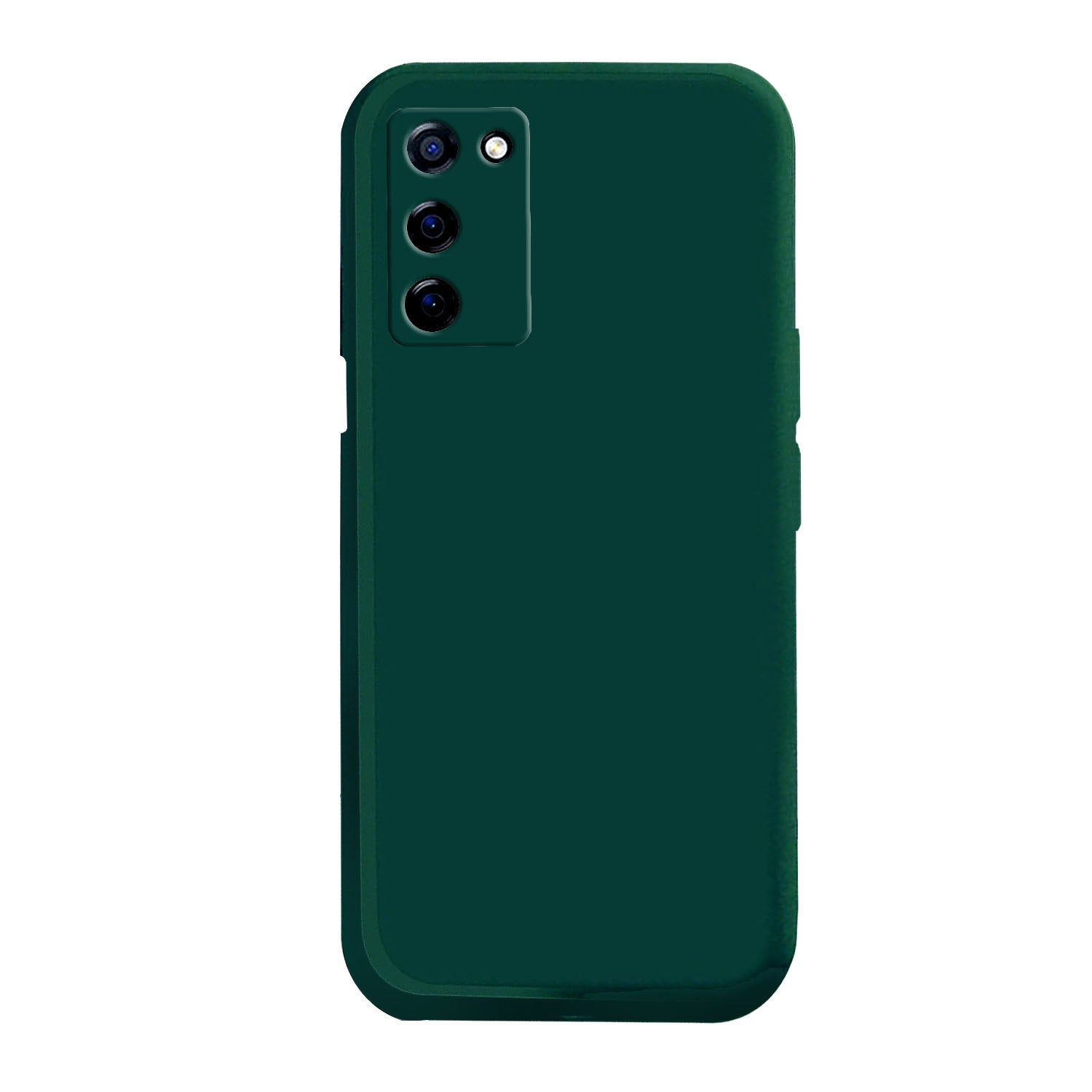 Oppo A55 5G