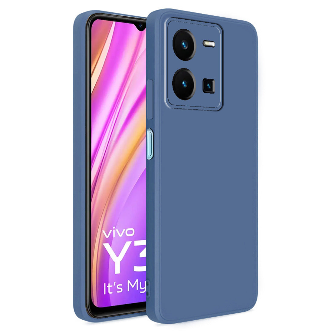 Vivo Y35 4G