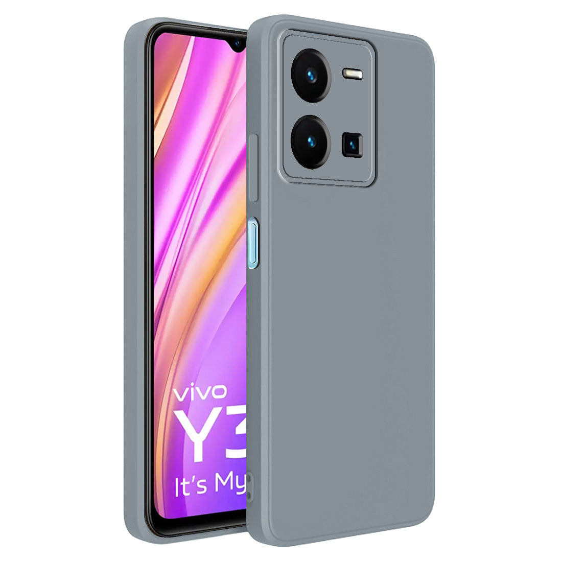 Vivo Y35 4G