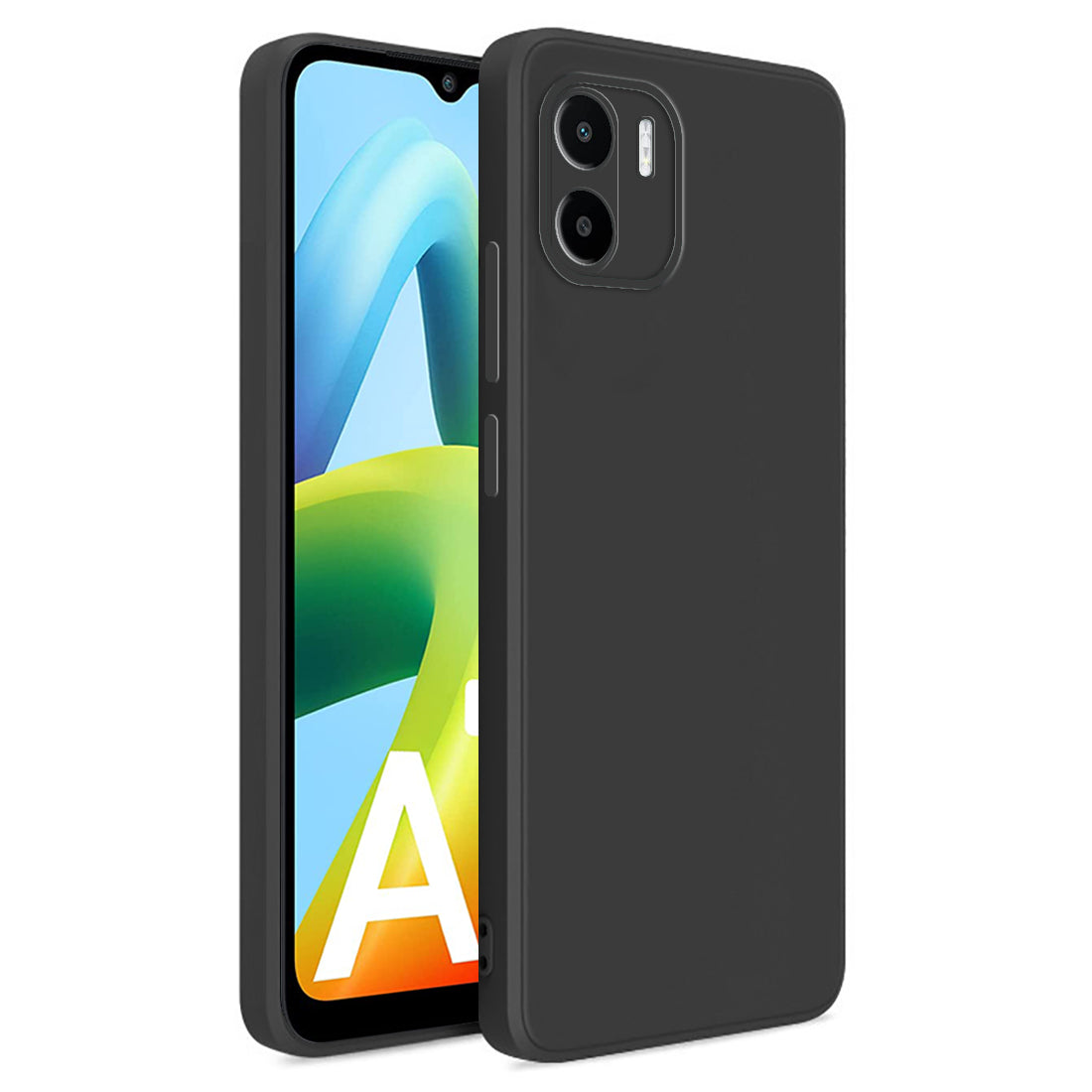 Mi Redmi A1 4G / A2 4G