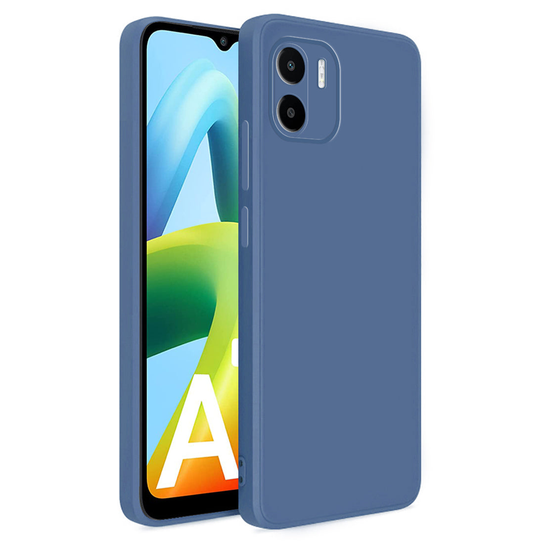 Mi Redmi A1 4G / A2 4G