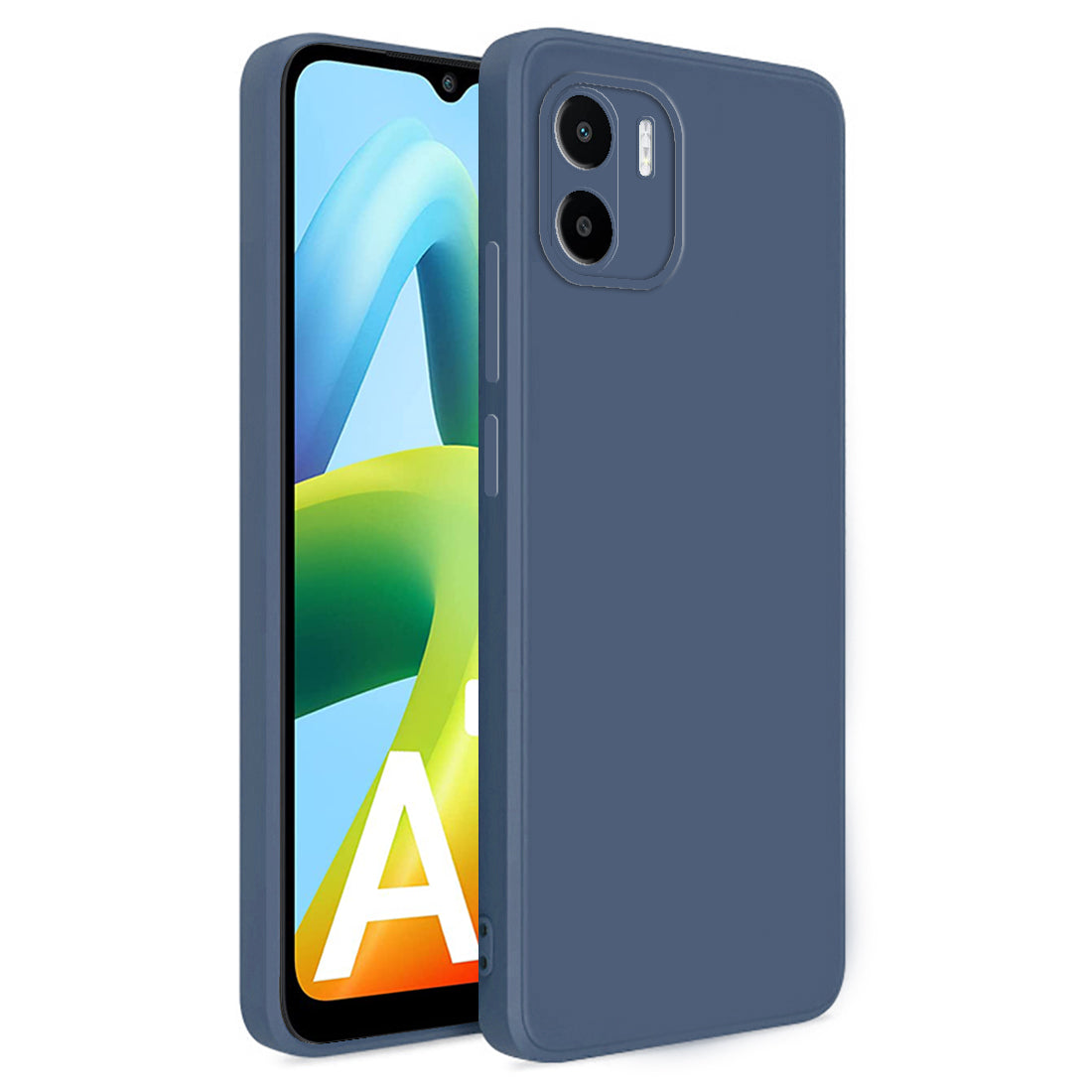 Mi Redmi A1 4G / A2 4G