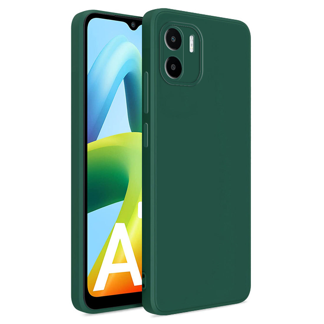 Mi Redmi A1 4G / A2 4G