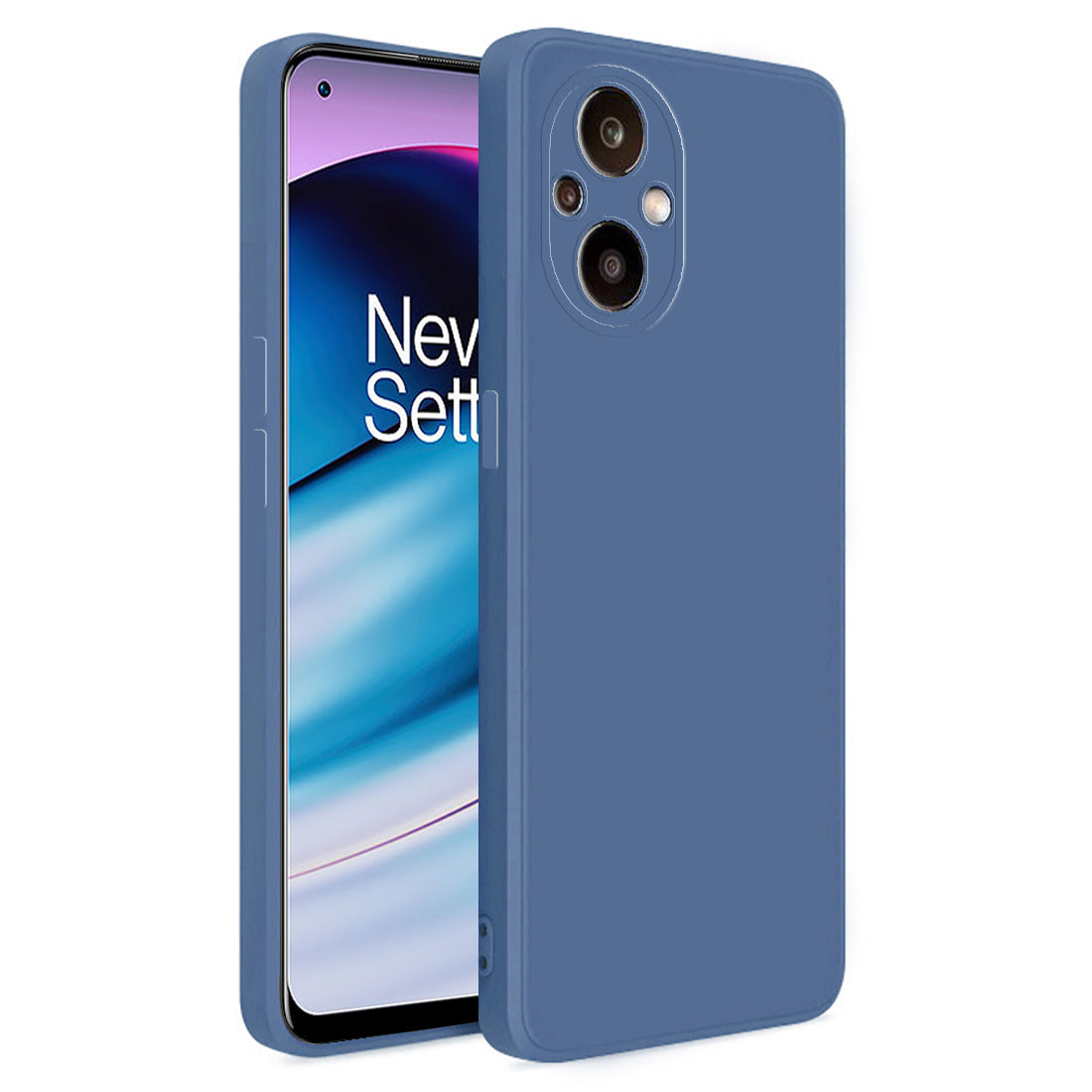 OnePlus Nord N20 5G