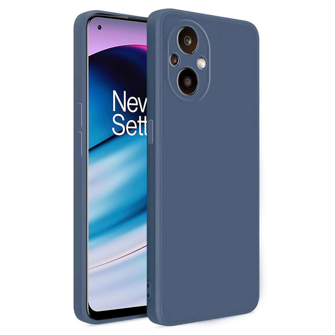 OnePlus Nord N20 5G