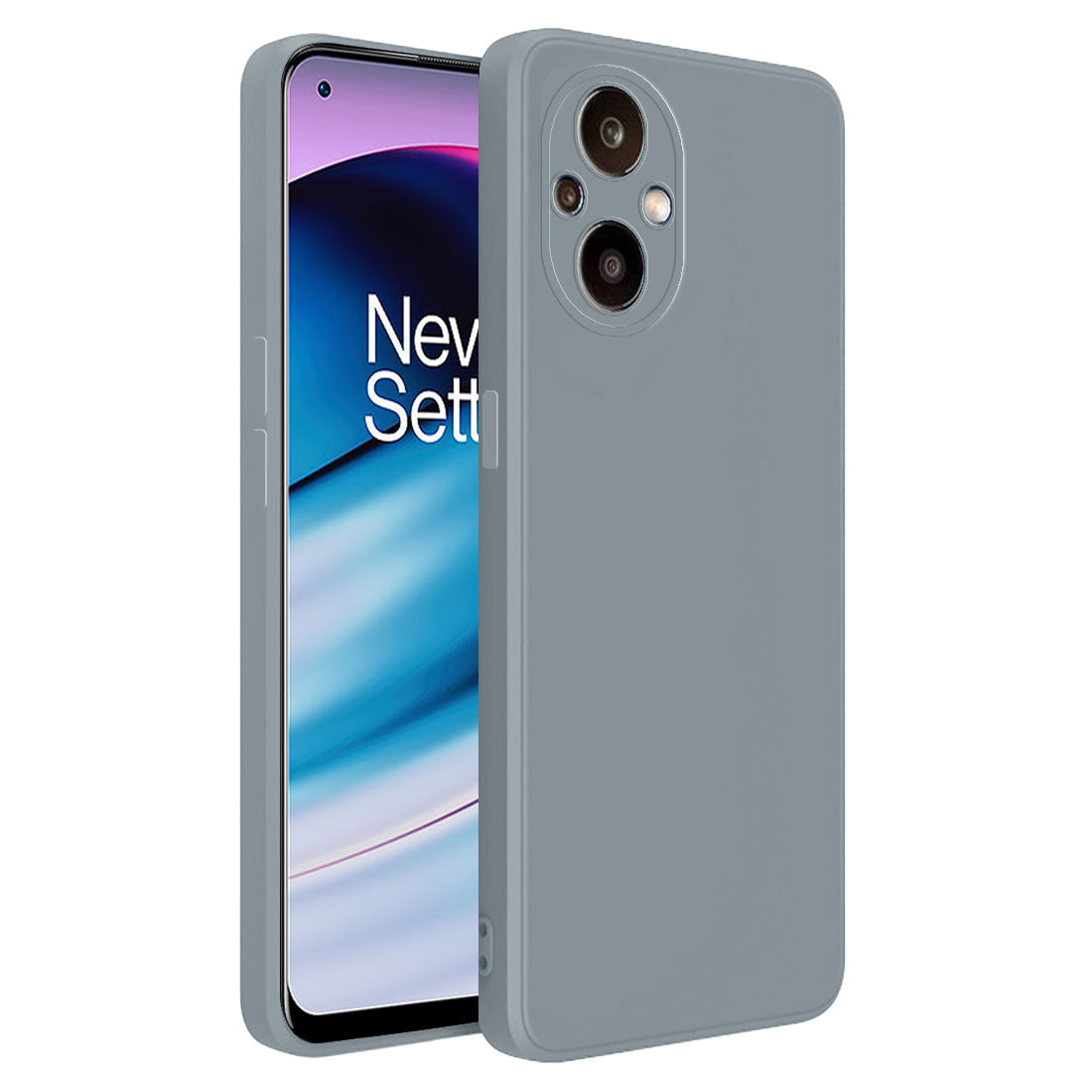 OnePlus Nord N20 5G