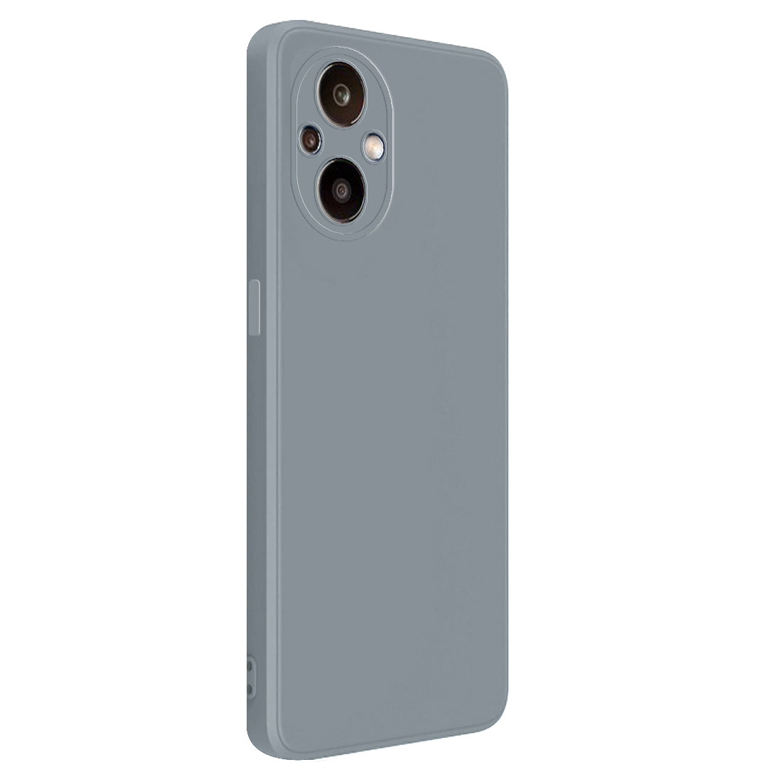 Liquid Silicone Case for OnePlus Nord N20 5G