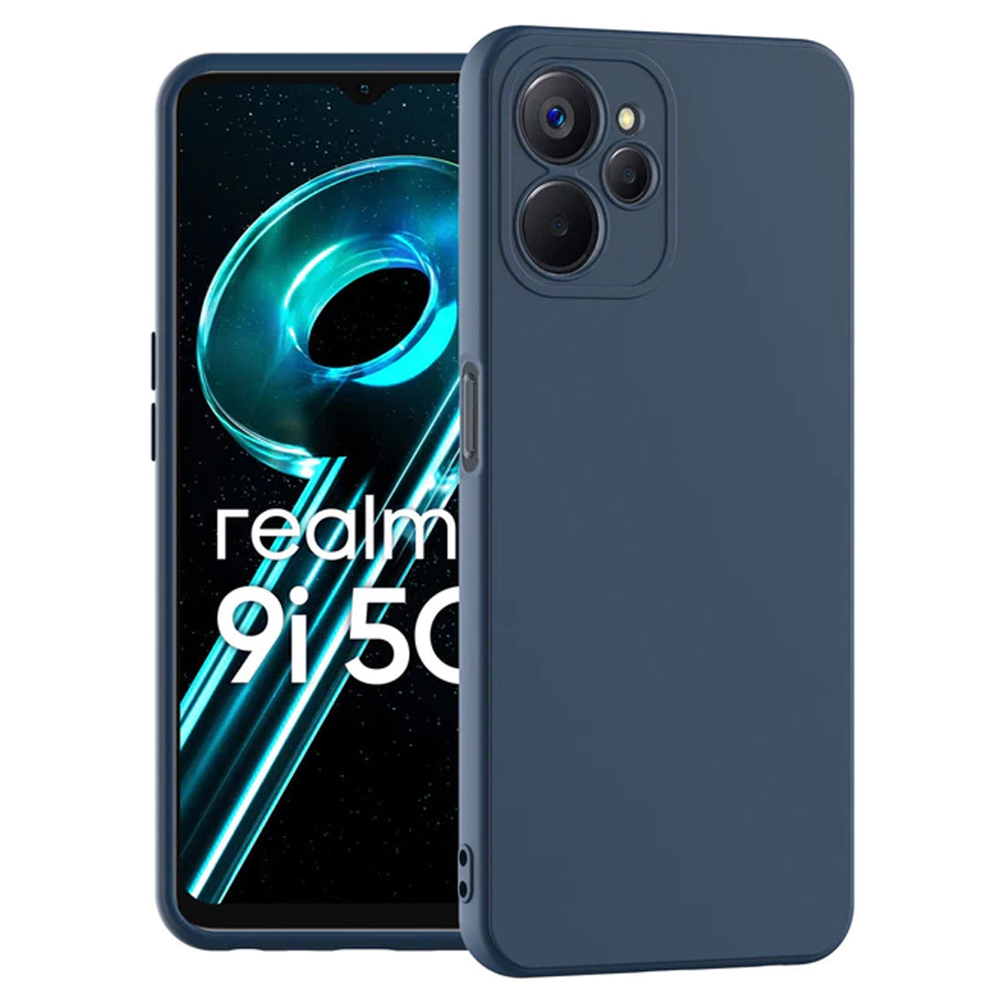Realme 9i 5G