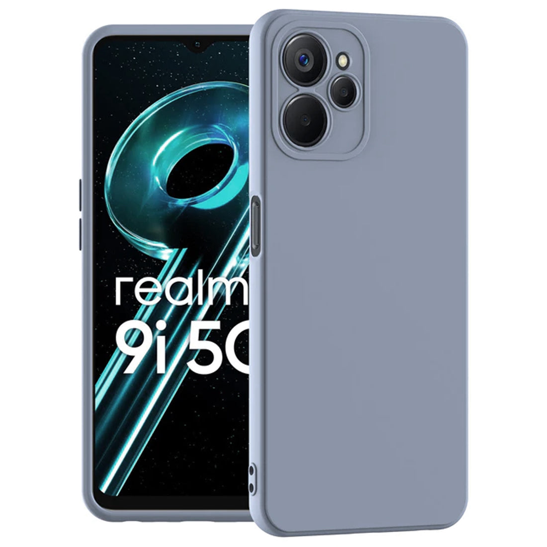 Realme 9i 5G