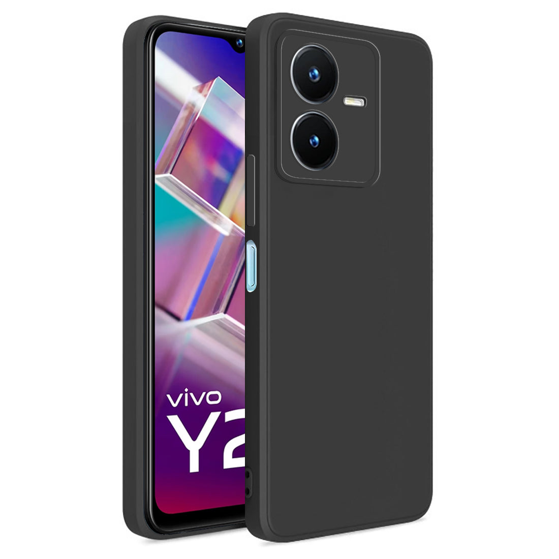 Vivo Y22 4G / Y22S 4G
