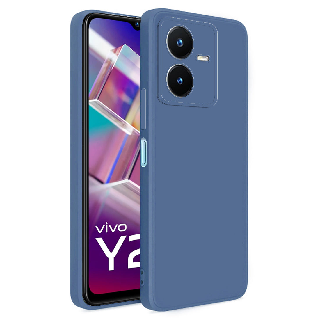 Vivo Y22 4G / Y22S 4G