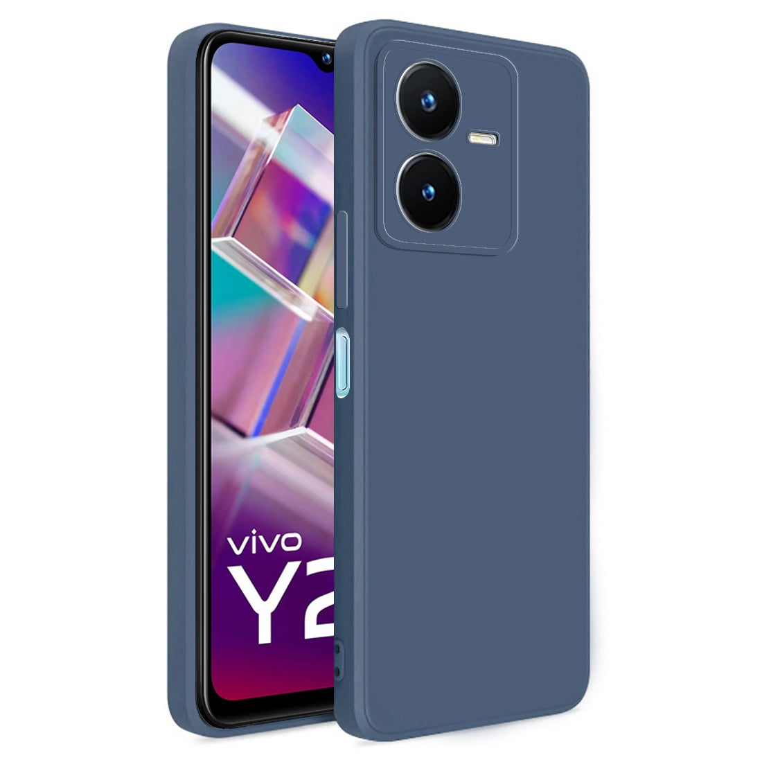 Vivo Y22 4G / Y22S 4G