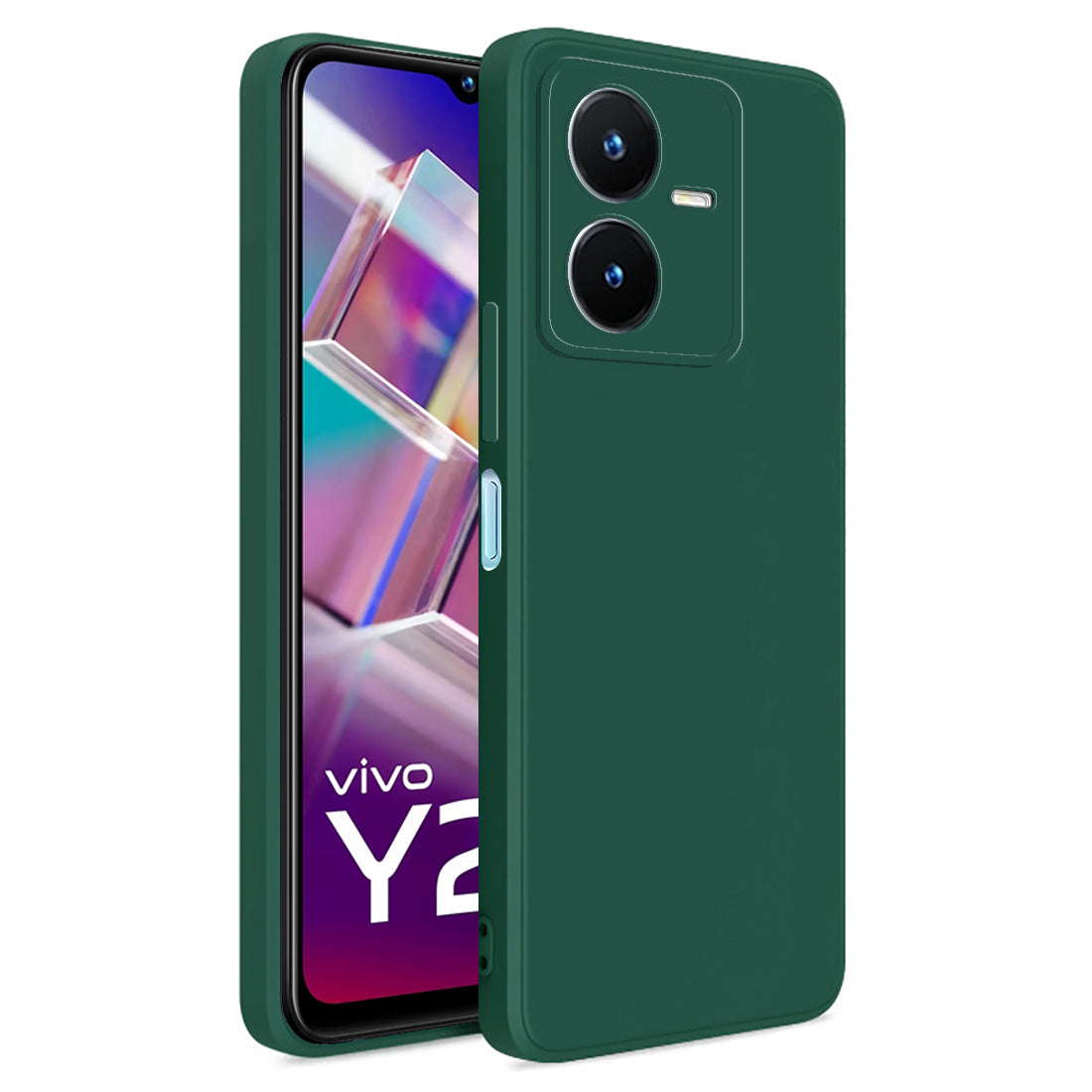 Vivo Y22 4G / Y22S 4G