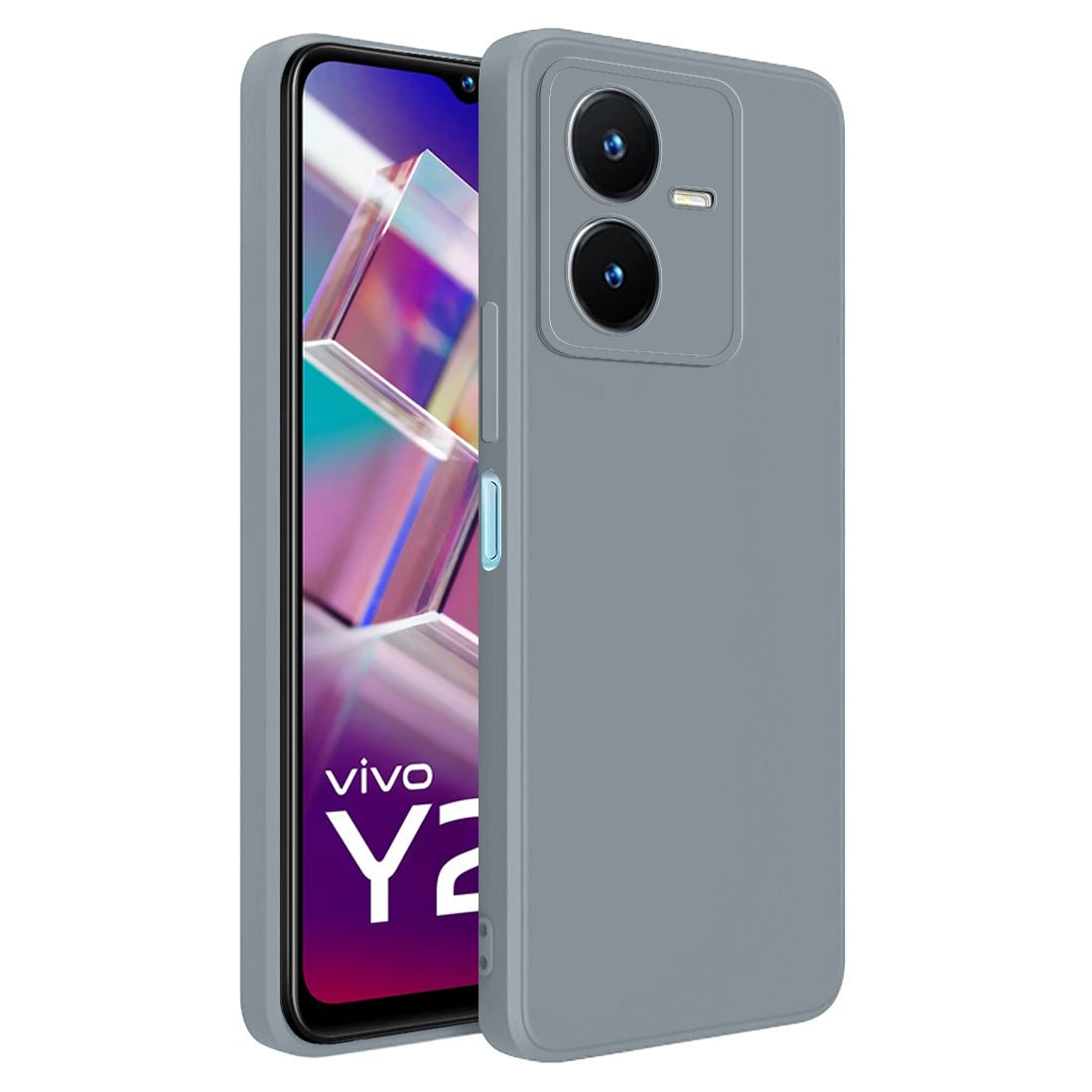 Vivo Y22 4G / Y22S 4G