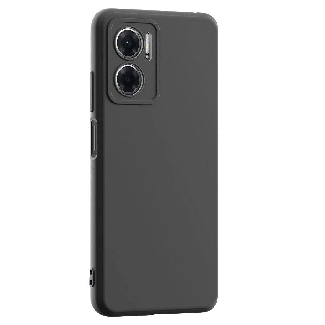 Liquid Silicone Case for Mi Redmi 11 Prime 5G