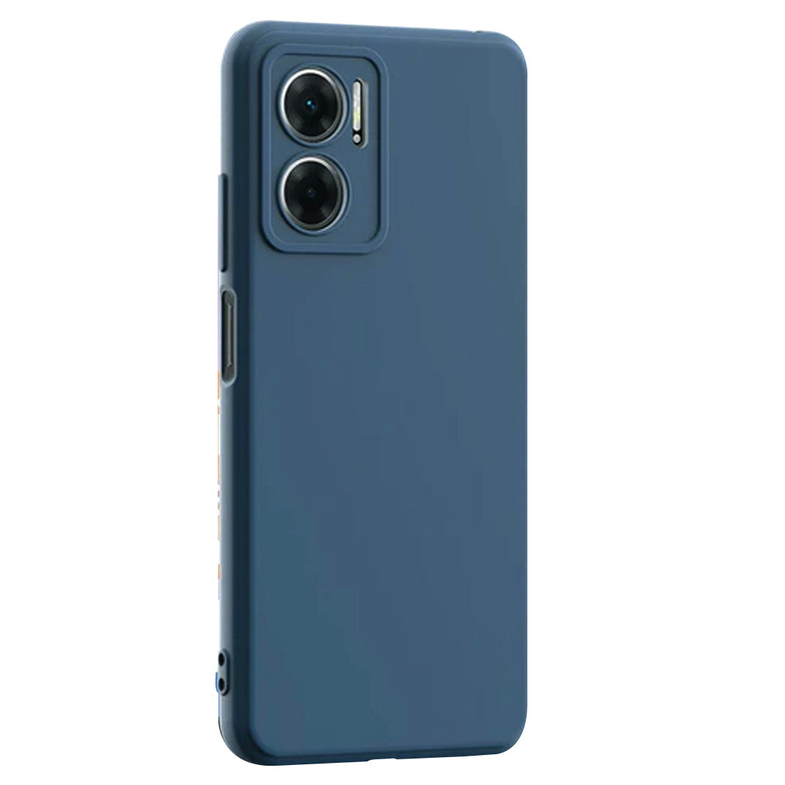 Liquid Silicone Case for Mi Redmi 11 Prime 5G