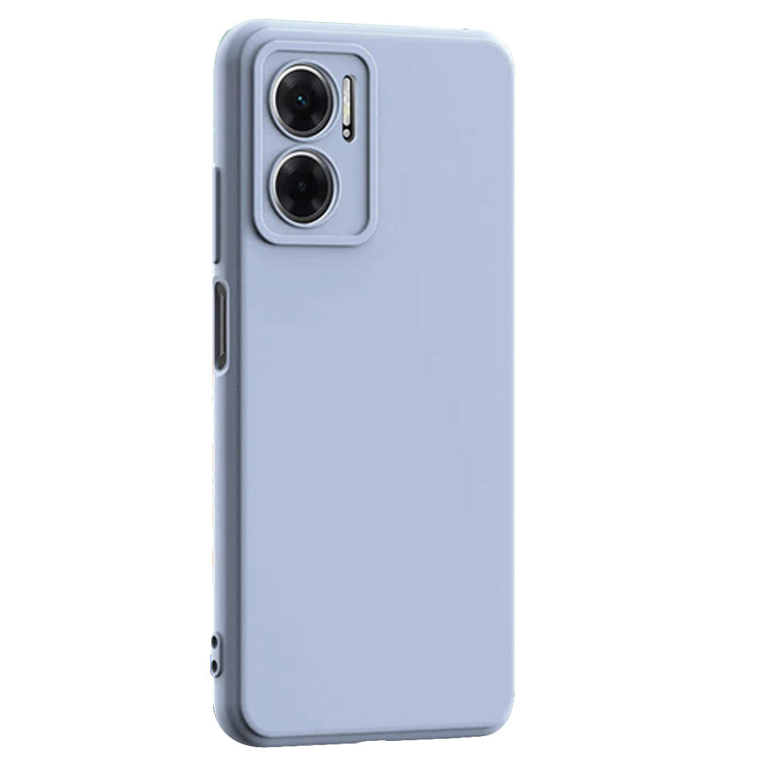 Liquid Silicone Case for Mi Redmi 11 Prime 5G