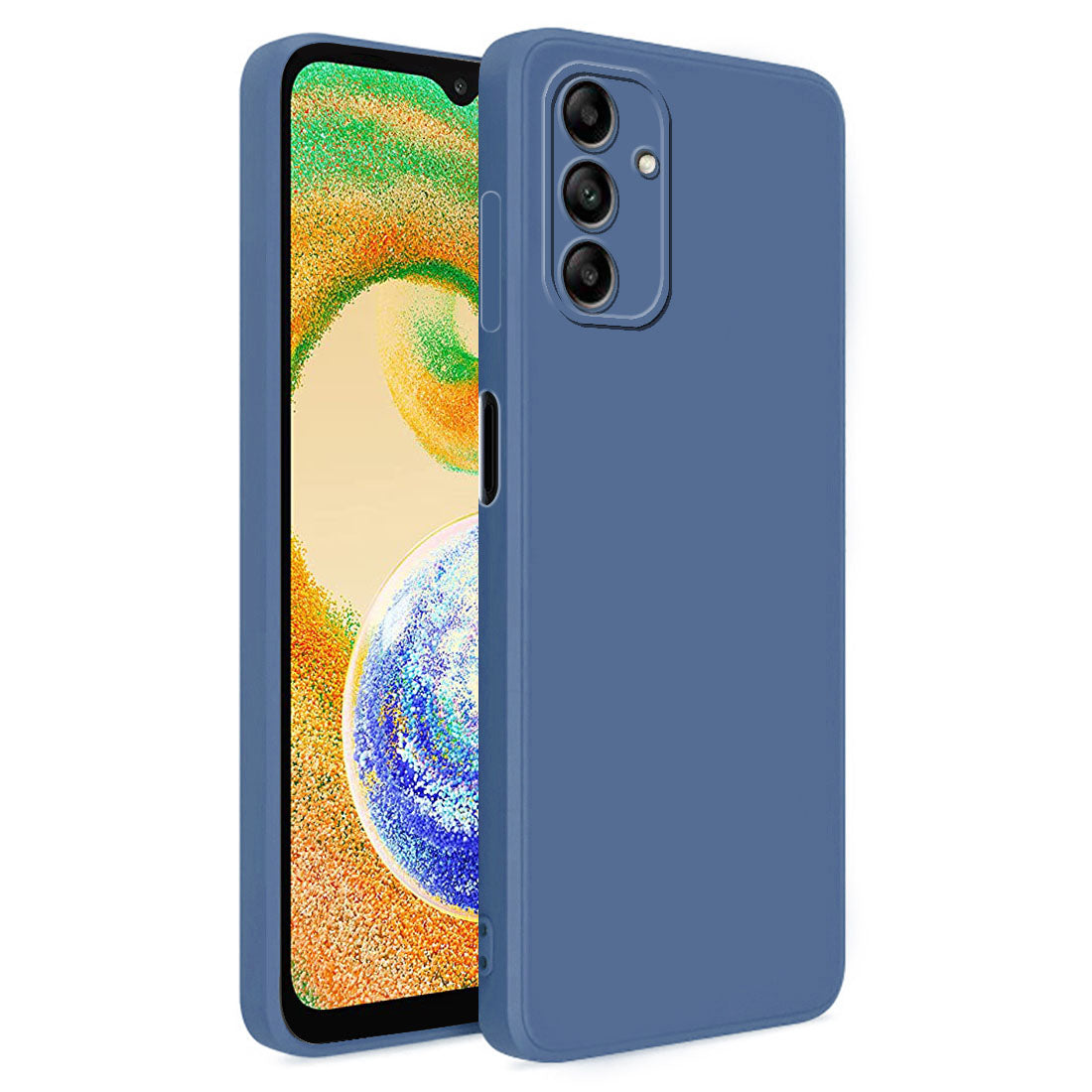 Samsung Galaxy A04s 4G