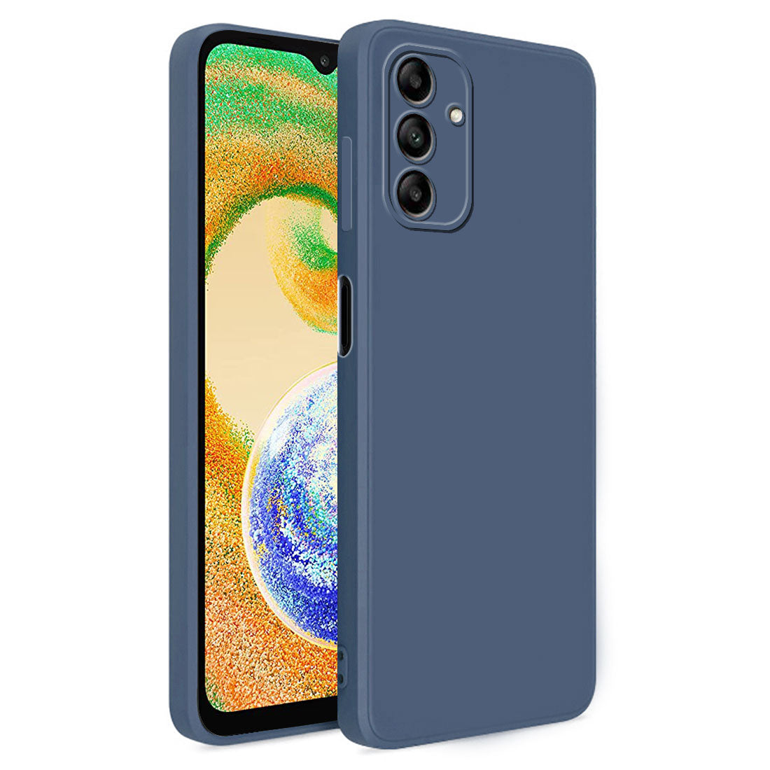 Samsung Galaxy A04s 4G
