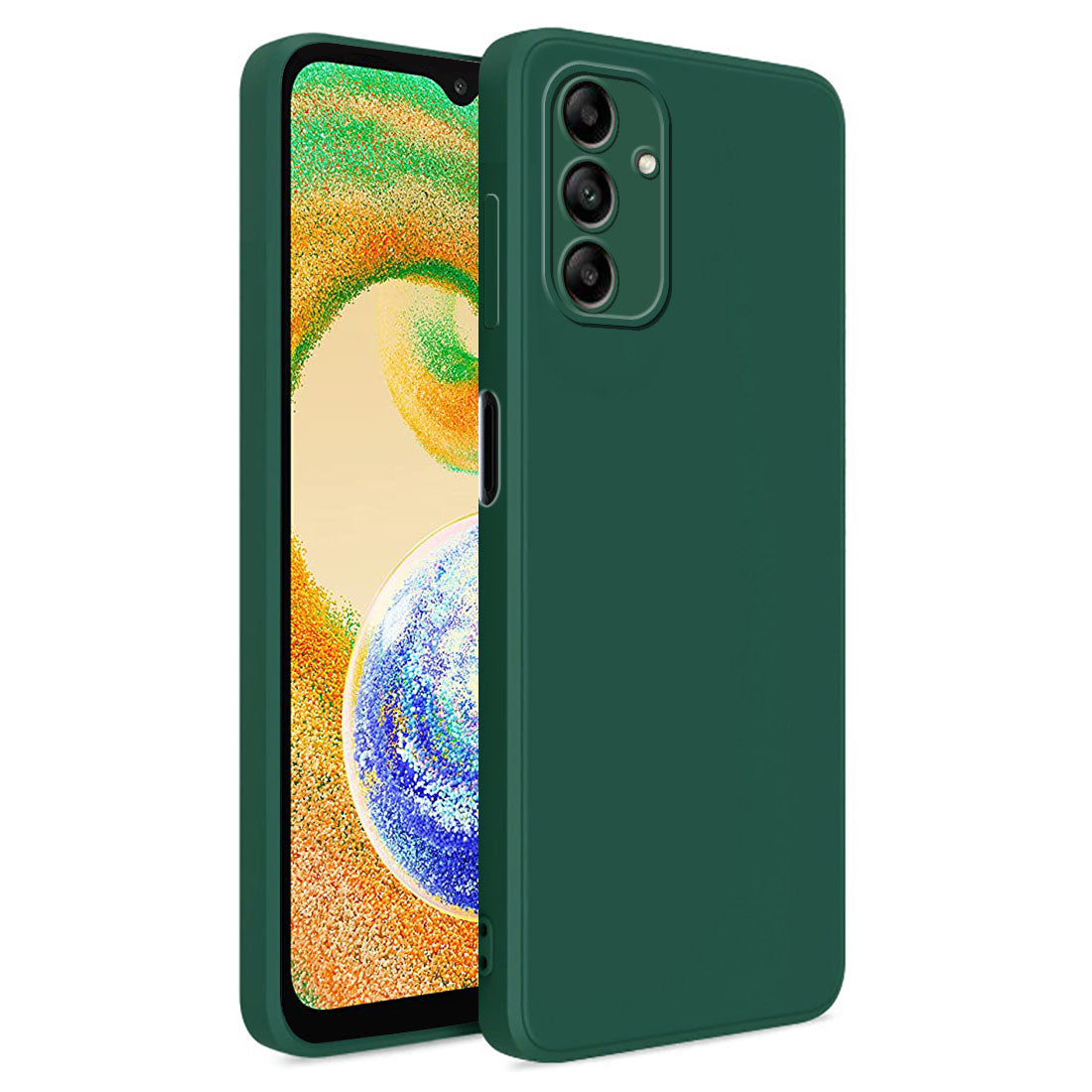 Samsung Galaxy A04s 4G