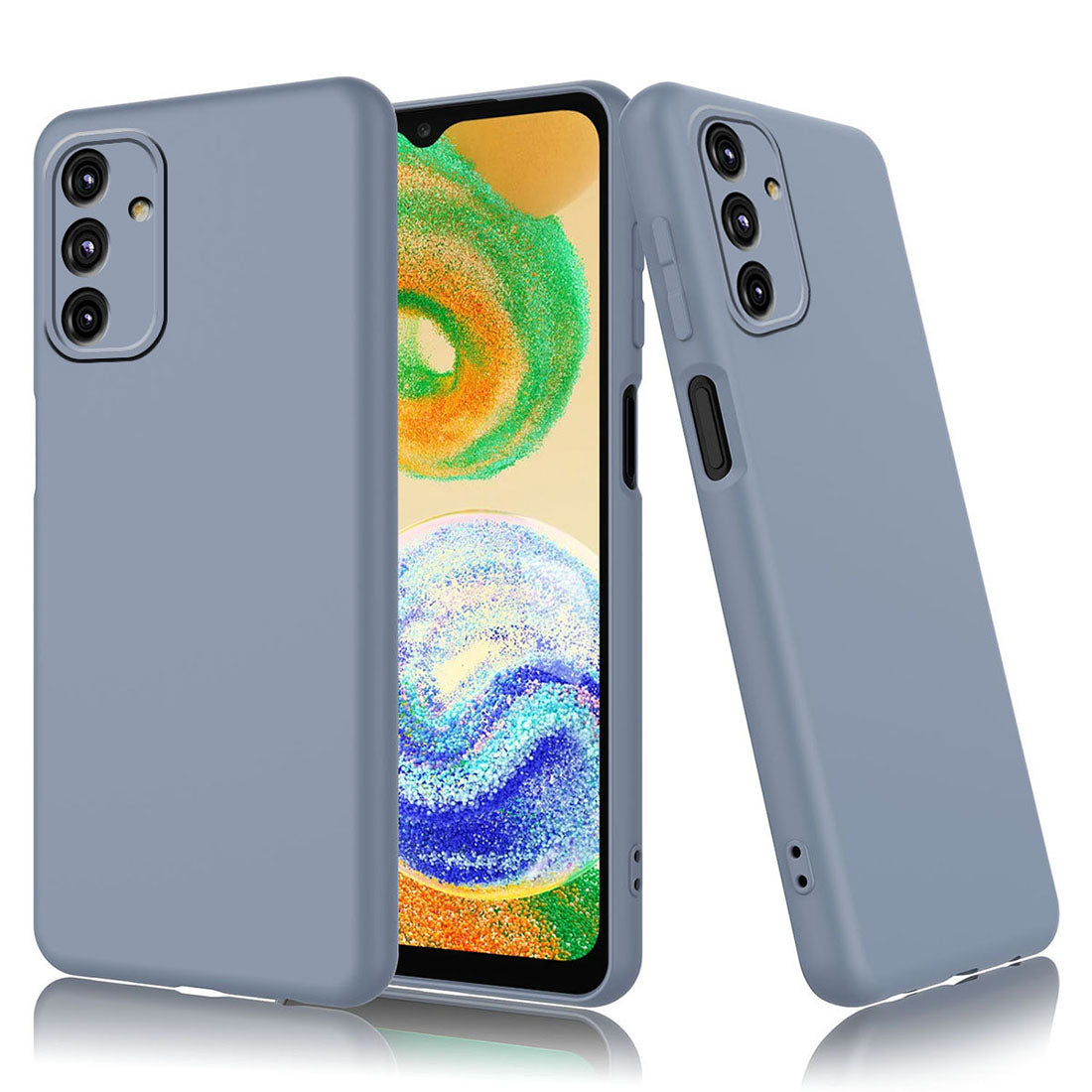 Samsung Galaxy A04s 4G