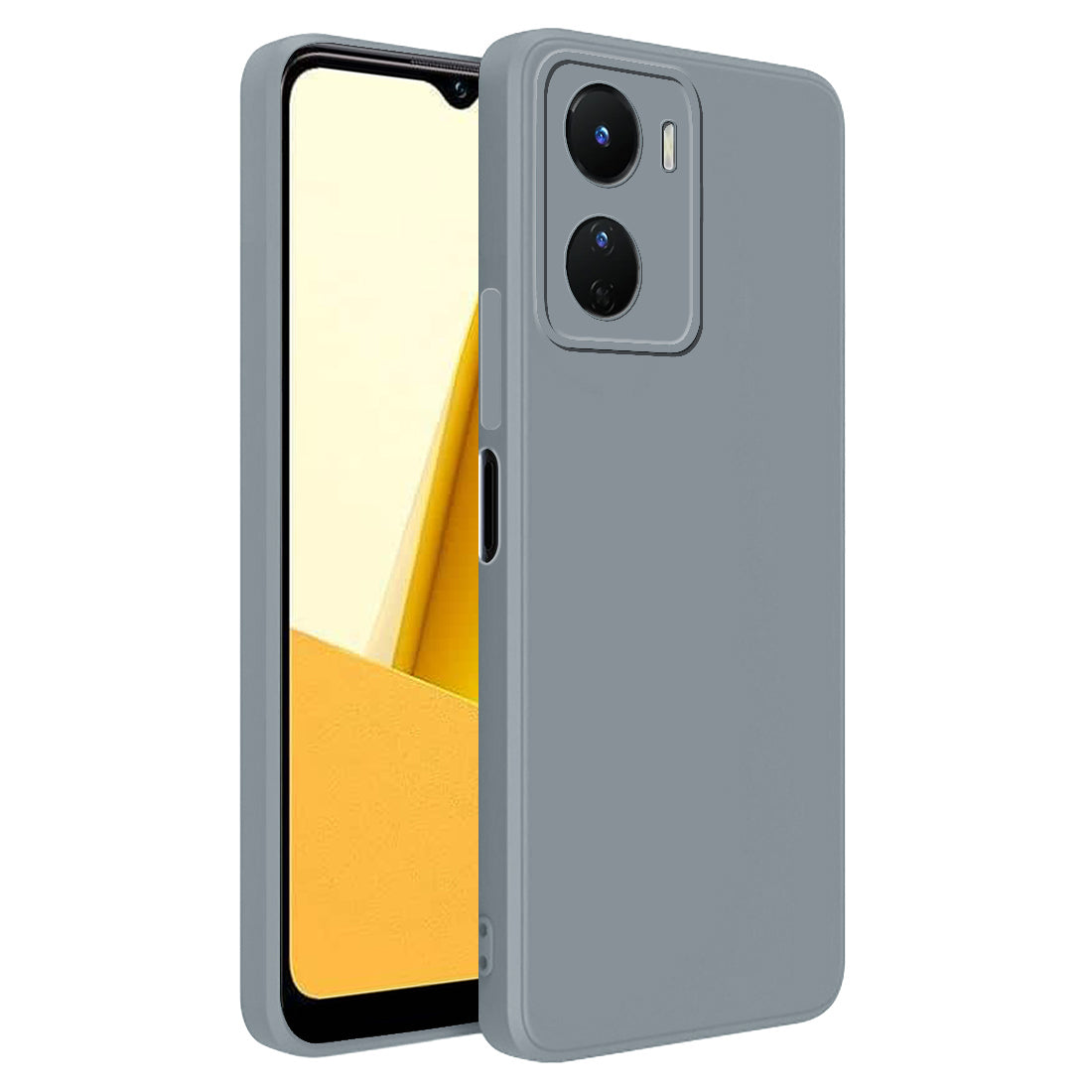 Vivo Y16 4G / Y56 5G / T2x 5G