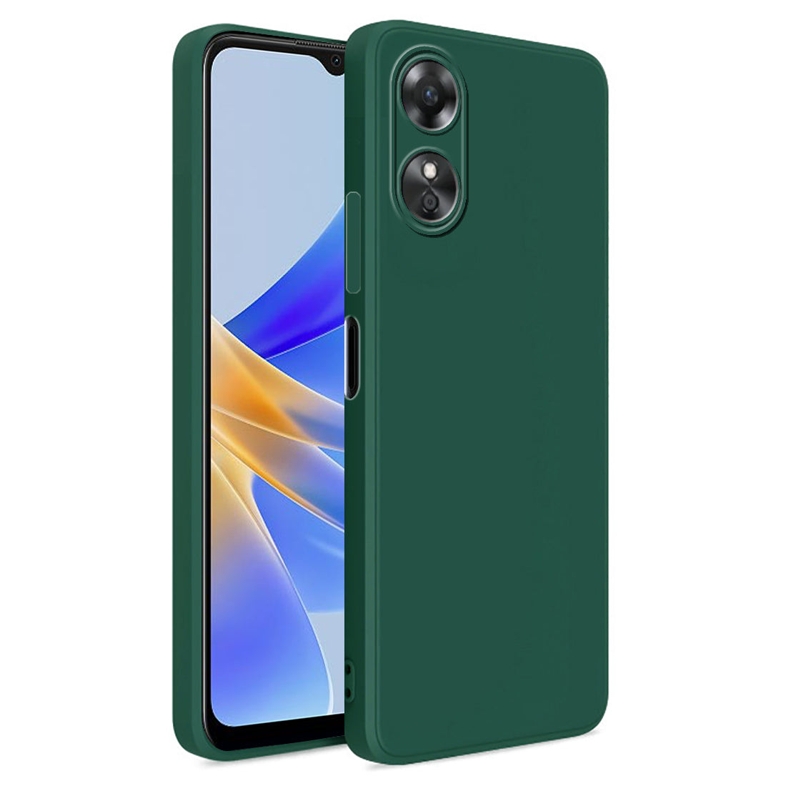Oppo A17 4G