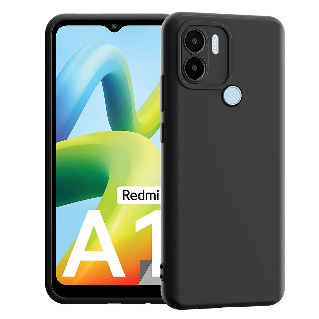 Mi Redmi A1 Plus 4G / A2 Plus 4G / Poco C50 4G / C51 4G