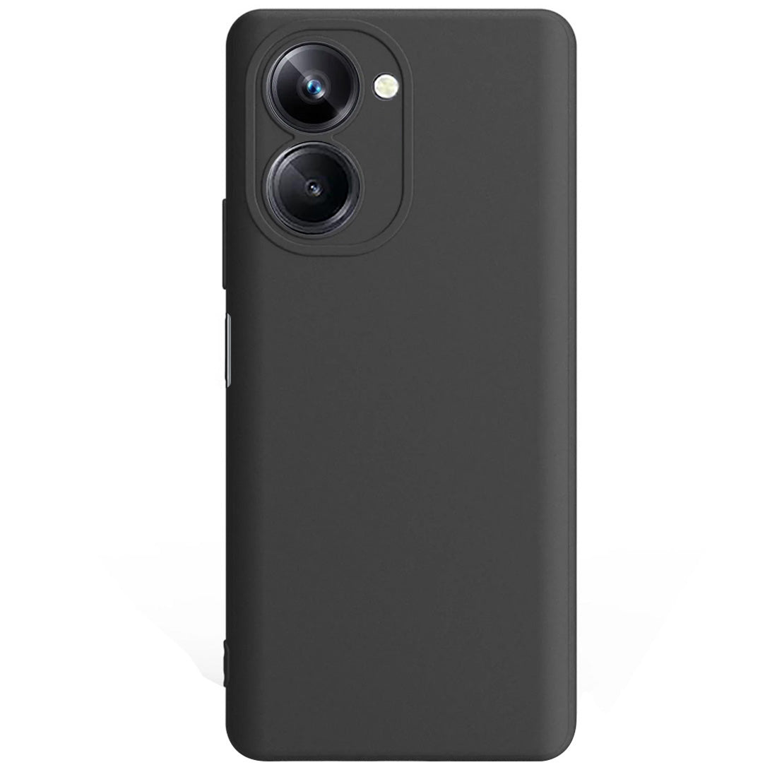 Realme 10 Pro 5G