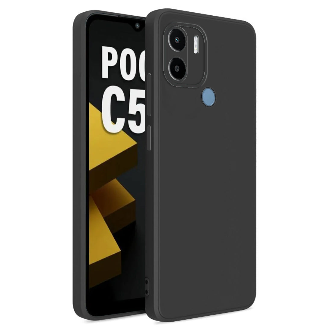 Poco C50 4G / C51 4G / Mi Redmi A1 Plus 4G / A2 Plus 4G