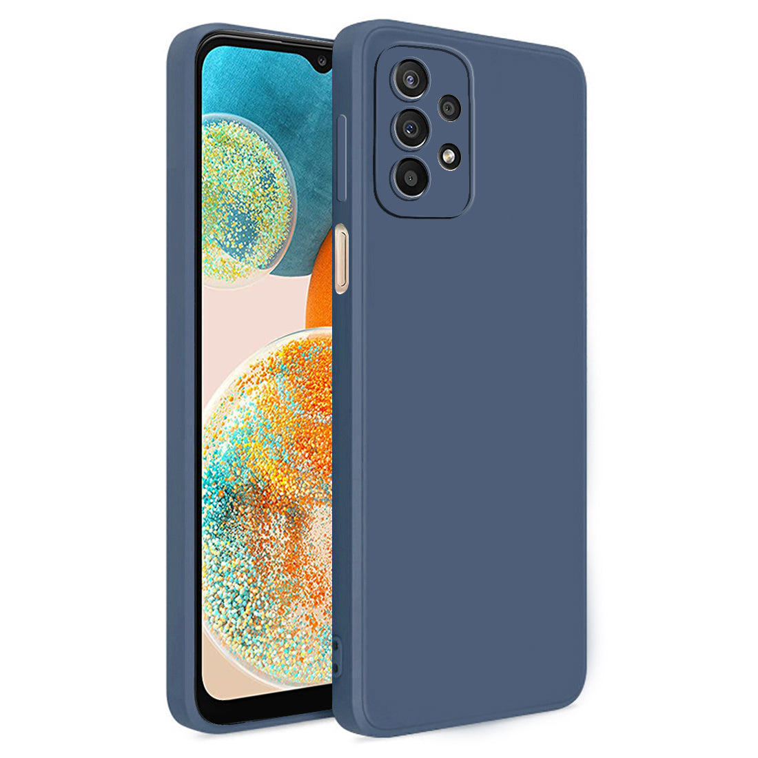 Samsung Galaxy A23 5G