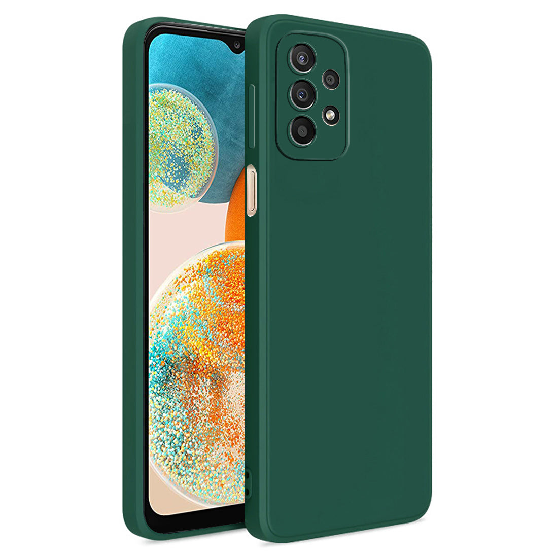 Samsung Galaxy A23 5G