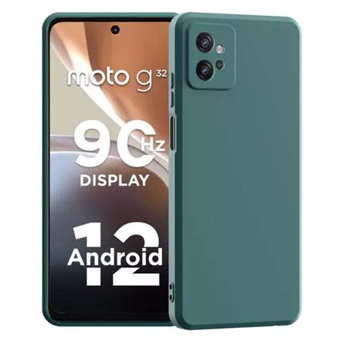 Motorola Moto G32 4G