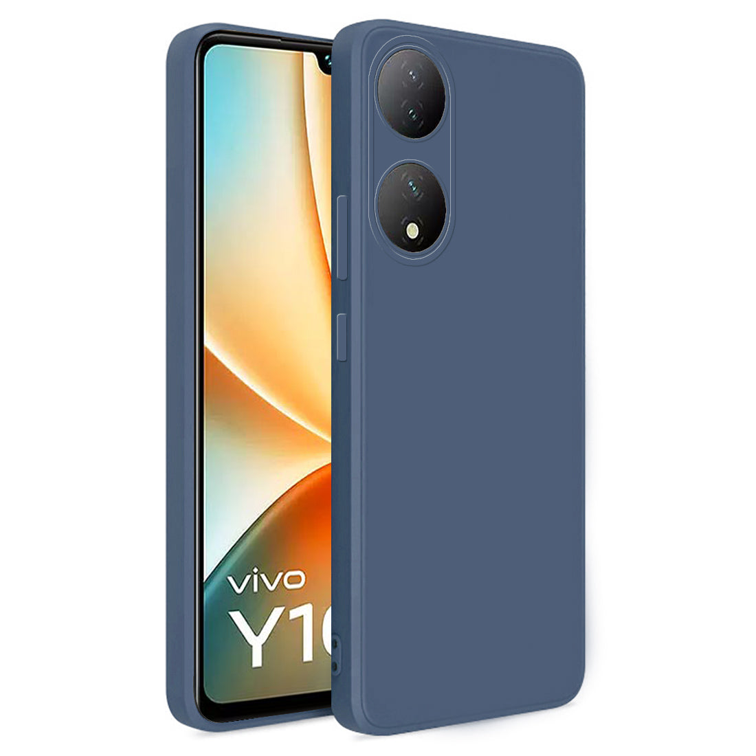 Vivo Y100 5G / T2 5G