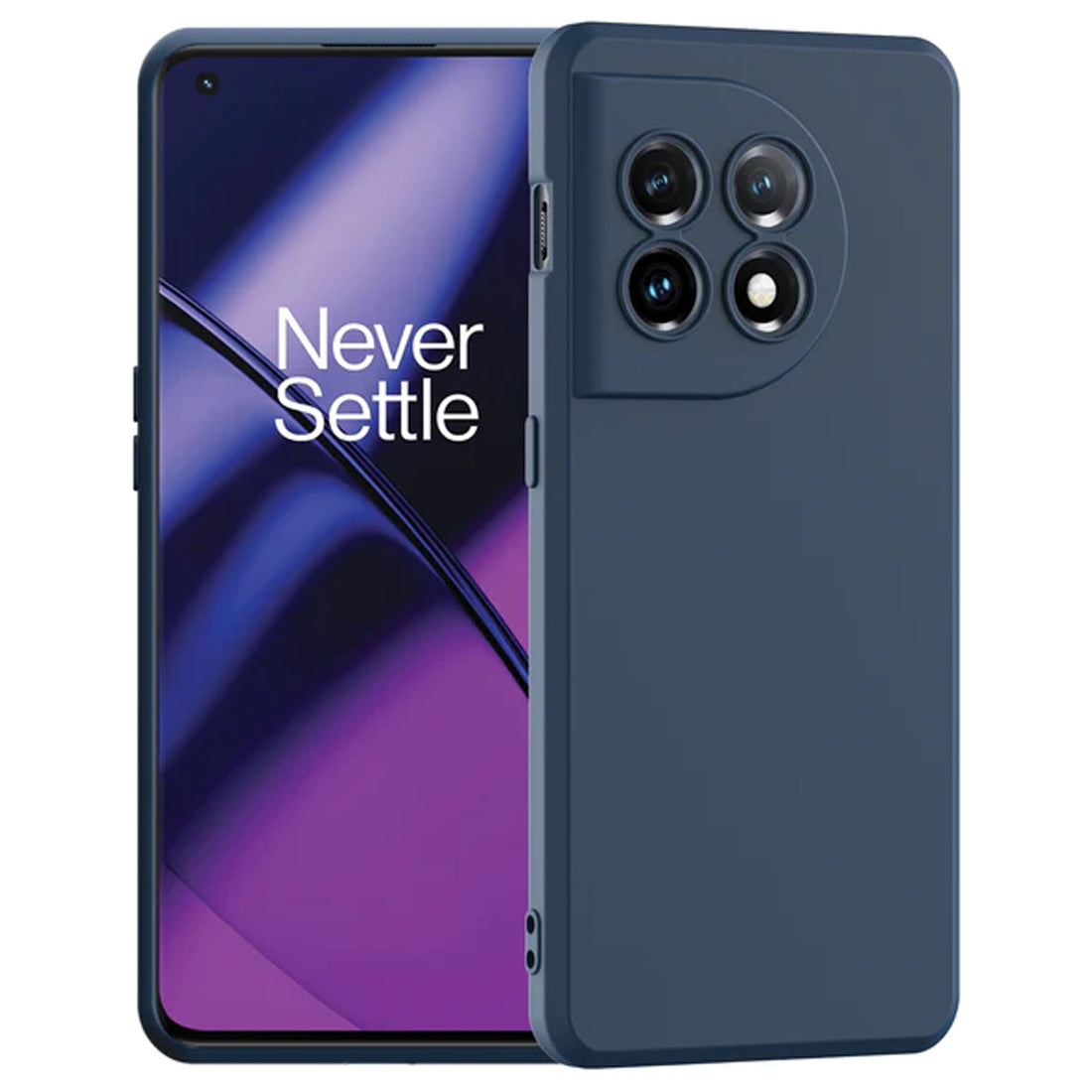 OnePlus 11 5G
