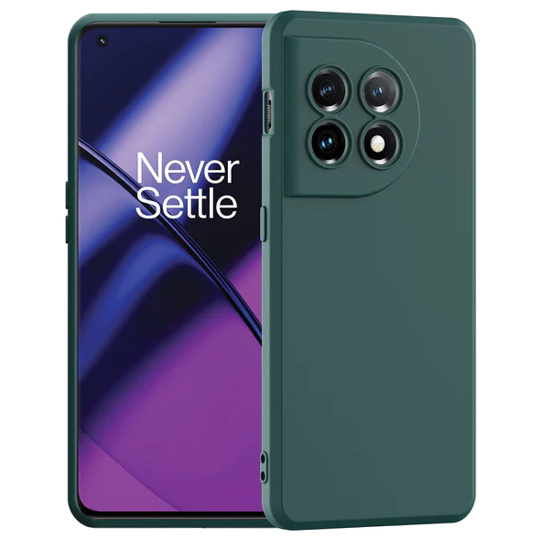 OnePlus 11 5G