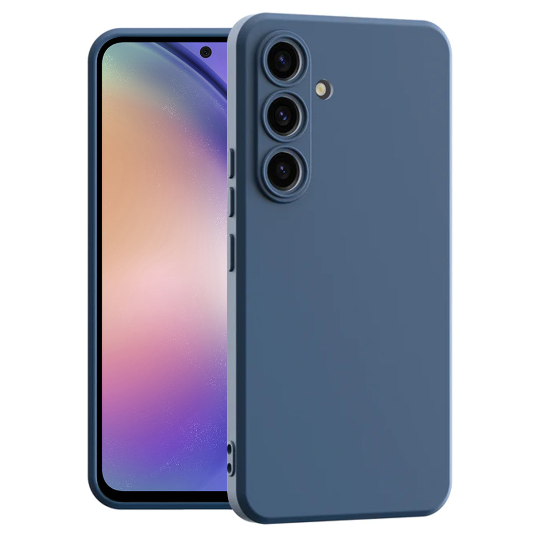 Samsung Galaxy A54 5G